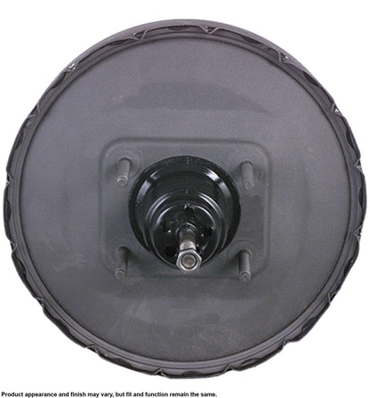 Cardone Reman Remanufactured Vacuum Power Brake Booster 53-2040