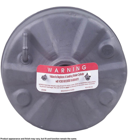 Cardone Reman Power Brake Booster 53-2042