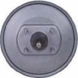 Cardone Reman Power Brake Booster 53-2042