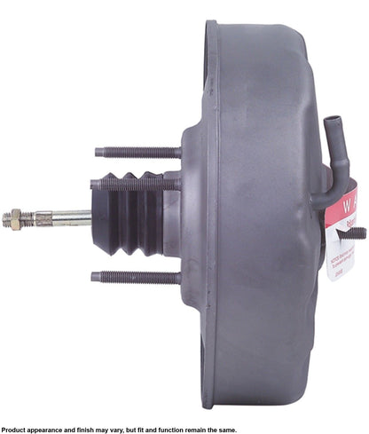 Cardone Reman Power Brake Booster 53-2042