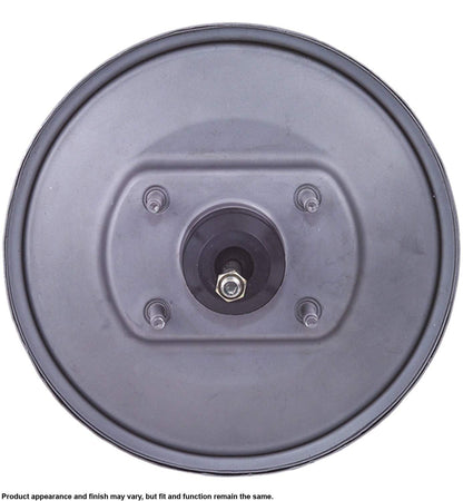 Cardone Reman Power Brake Booster 53-2042