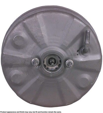 Cardone Reman Power Brake Booster 53-2046