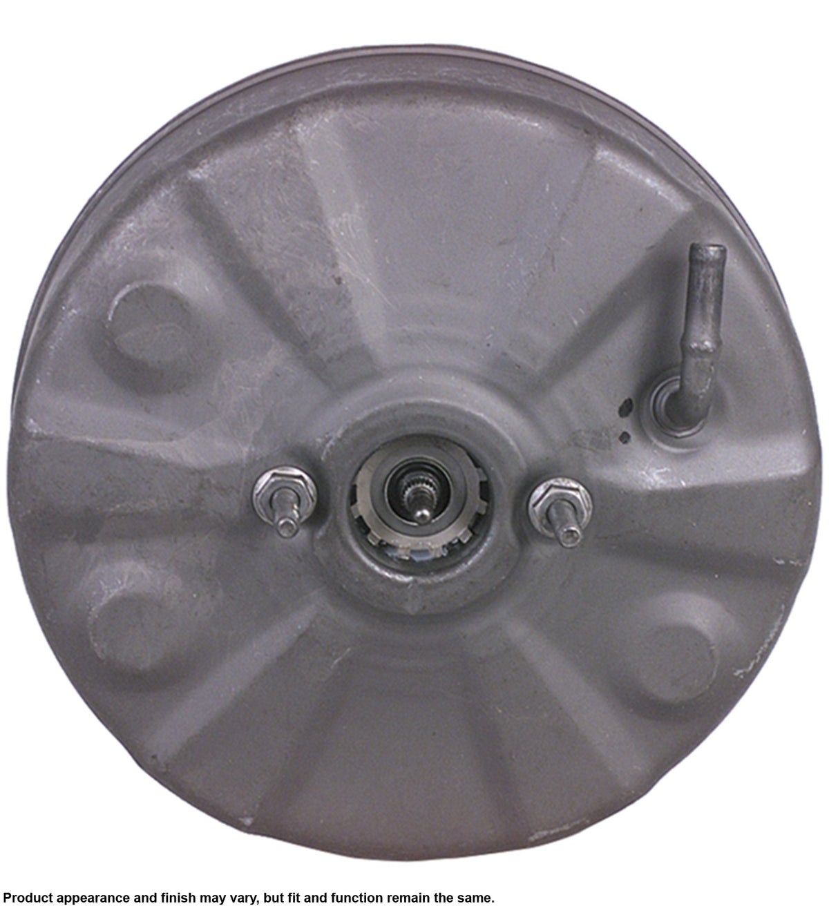 Cardone Reman Power Brake Booster 53-2046