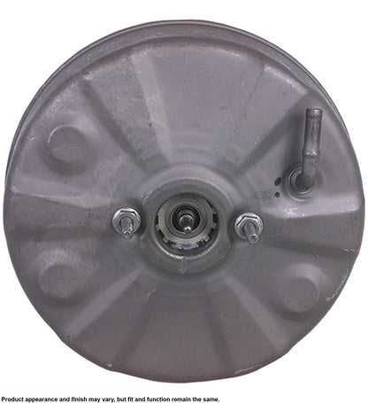 Cardone Reman Power Brake Booster 53-2046