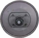 Cardone Reman Power Brake Booster 53-2046