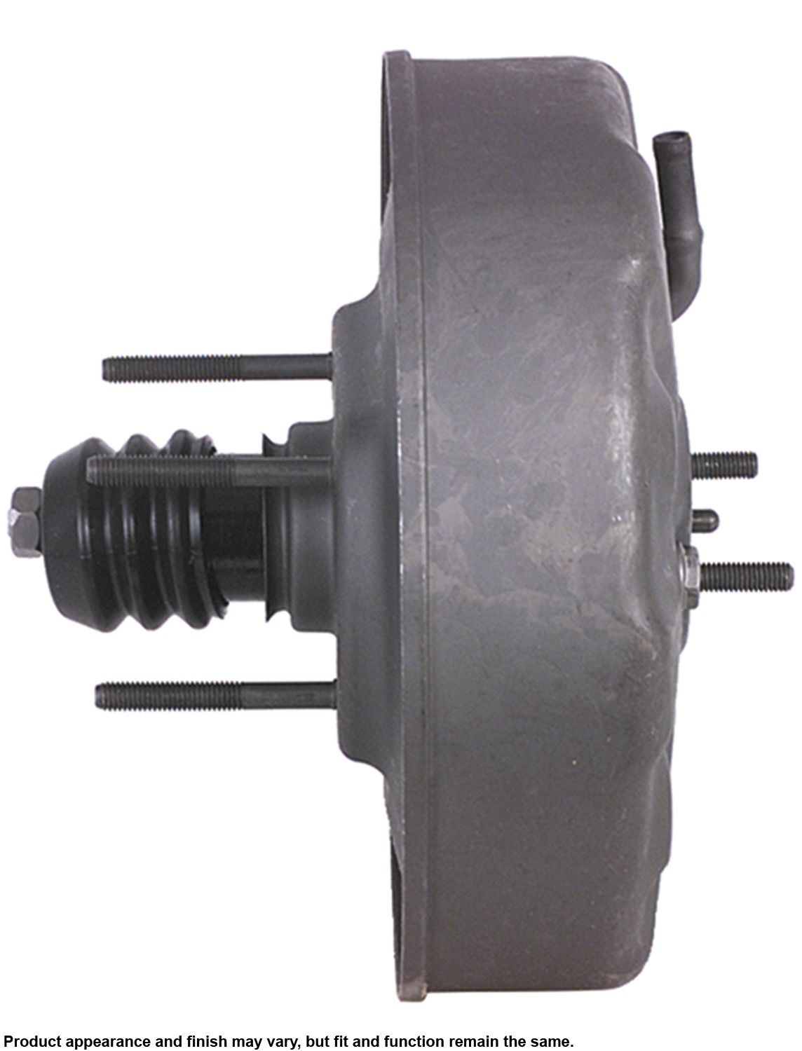 Cardone Reman Power Brake Booster 53-2046