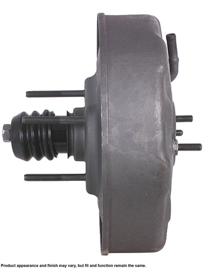 Cardone Reman Power Brake Booster 53-2046
