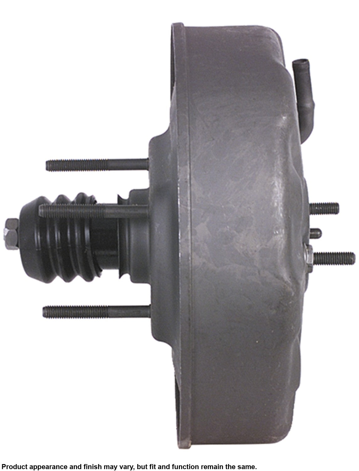 Cardone Reman Power Brake Booster 53-2046