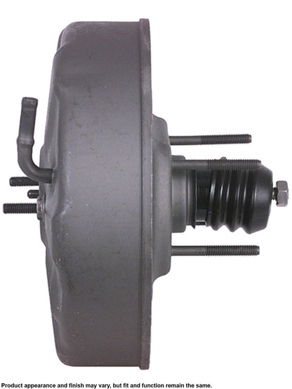 Cardone Reman Power Brake Booster 53-2046