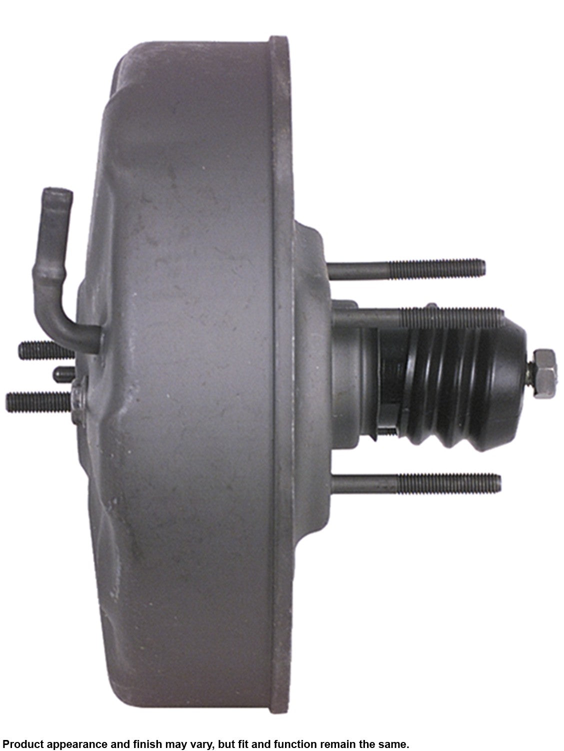 Cardone Reman Power Brake Booster 53-2046