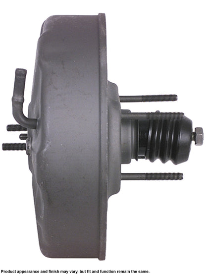 Cardone Reman Power Brake Booster 53-2046