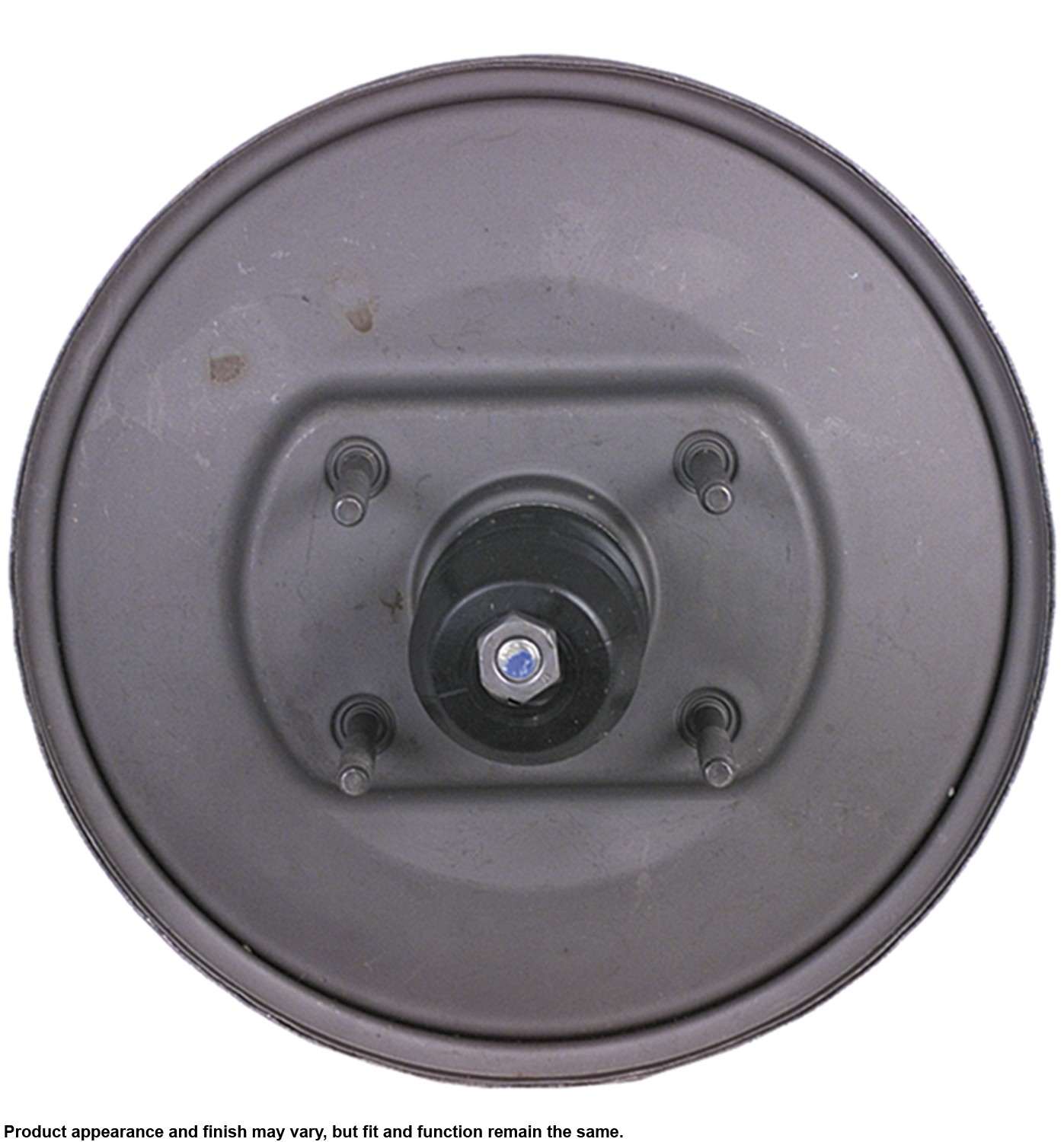 Cardone Reman Power Brake Booster 53-2046