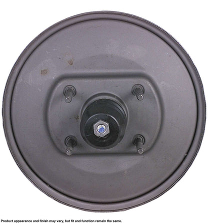 Cardone Reman Power Brake Booster 53-2046
