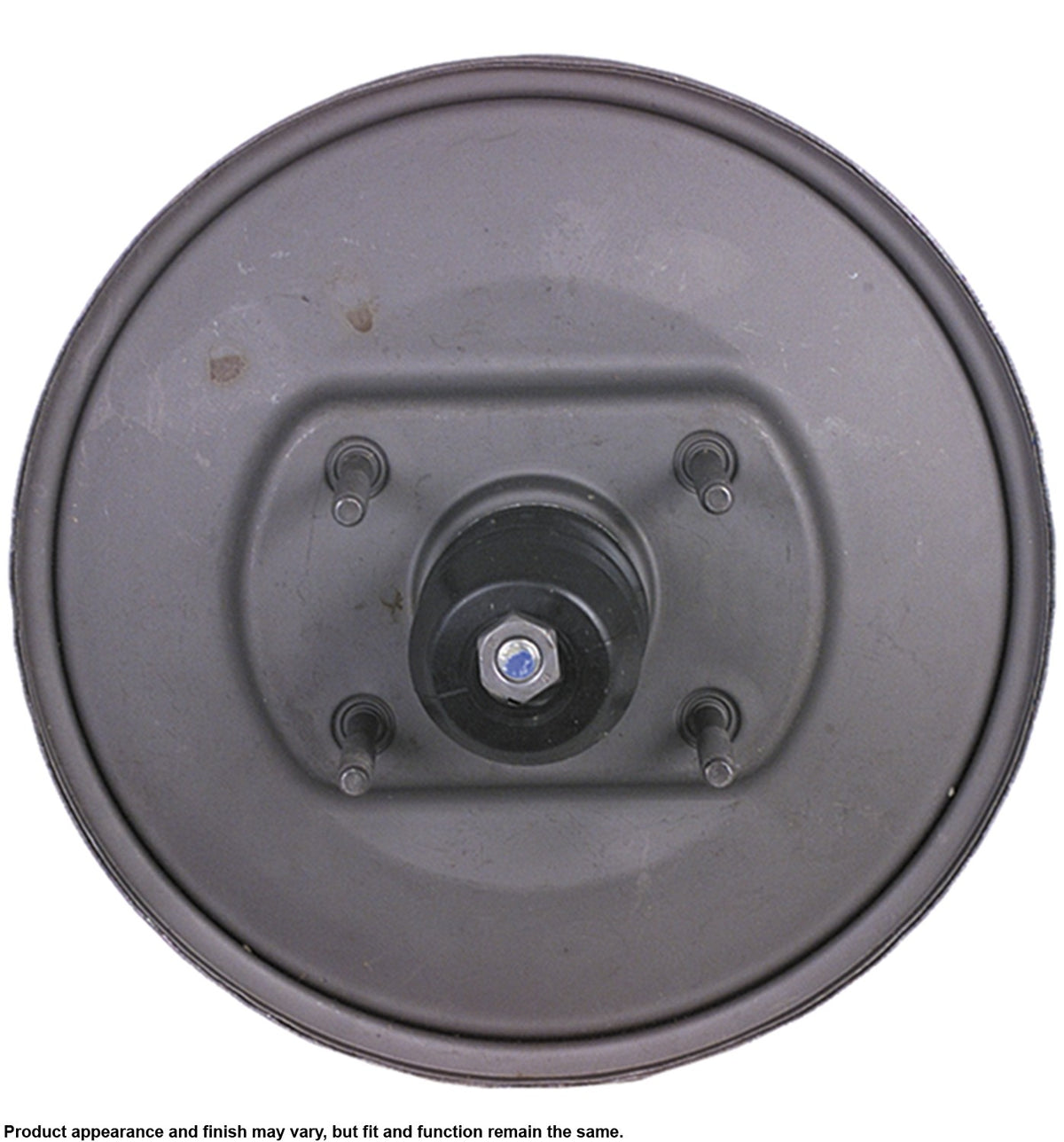 Cardone Reman Power Brake Booster 53-2046