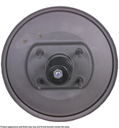Cardone Reman Power Brake Booster 53-2046