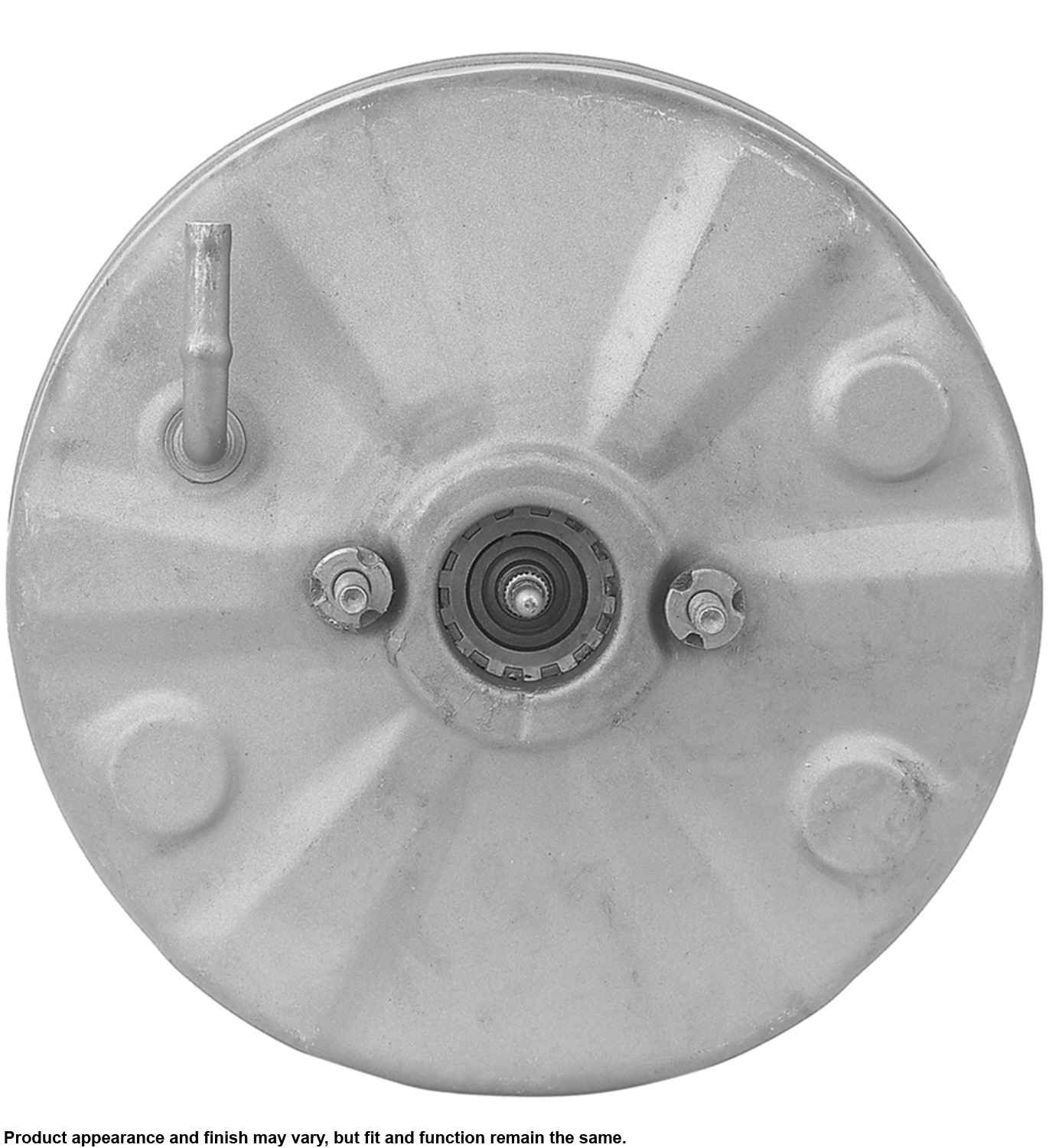 Cardone Reman Power Brake Booster 53-2047