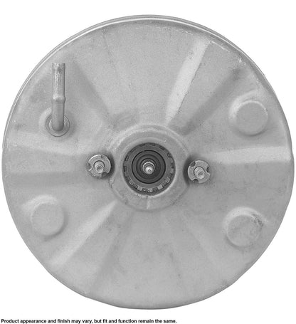 Cardone Reman Power Brake Booster 53-2047