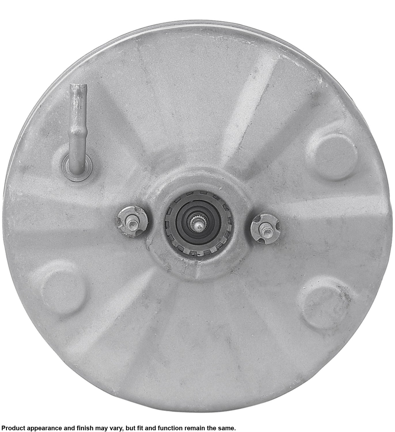 Cardone Reman Power Brake Booster 53-2047
