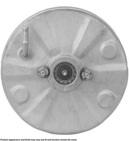 Cardone Reman Power Brake Booster 53-2047