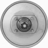 Cardone Reman Power Brake Booster 53-2047