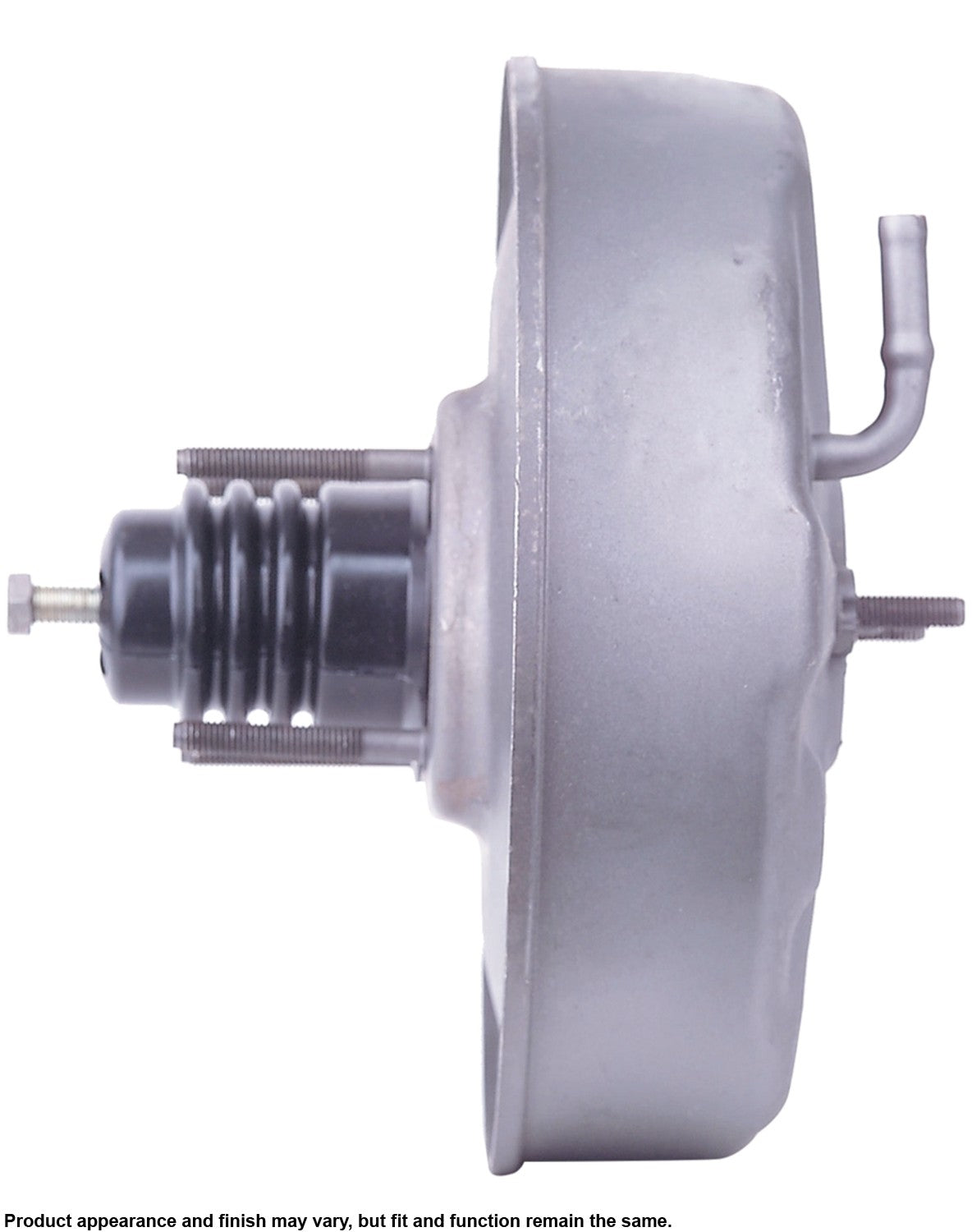 Cardone Reman Power Brake Booster 53-2047