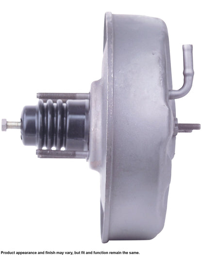 Cardone Reman Power Brake Booster 53-2047