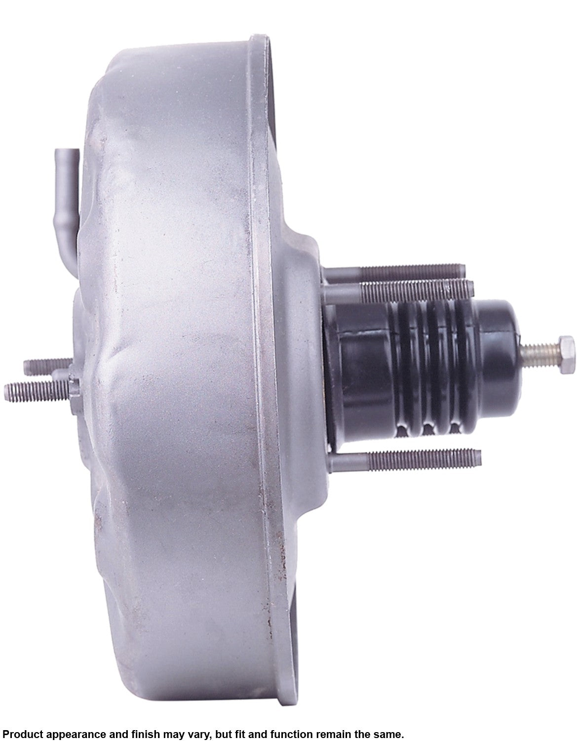 Cardone Reman Power Brake Booster 53-2047