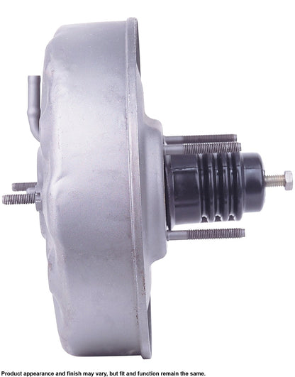 Cardone Reman Power Brake Booster 53-2047