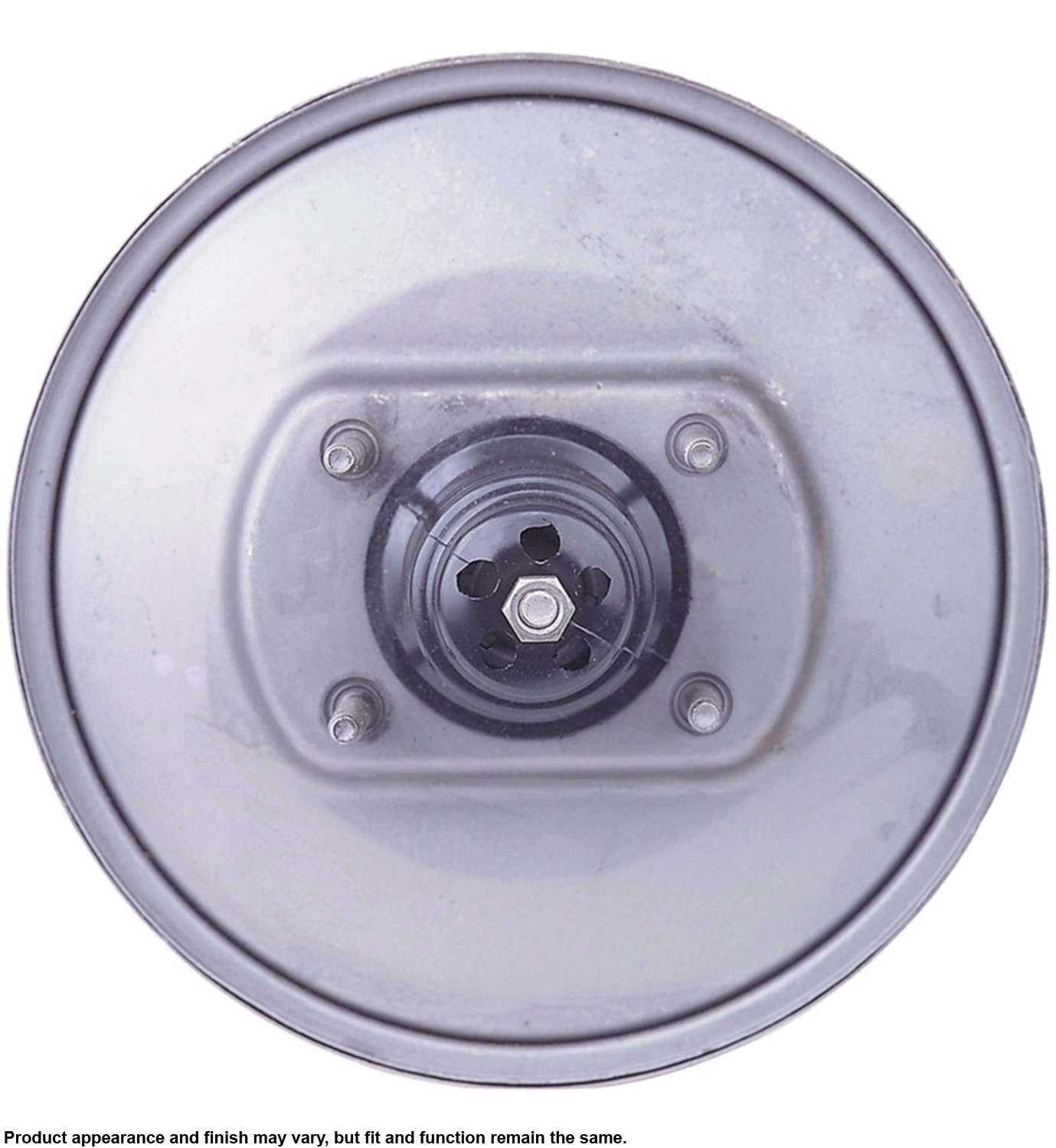 Cardone Reman Power Brake Booster 53-2047