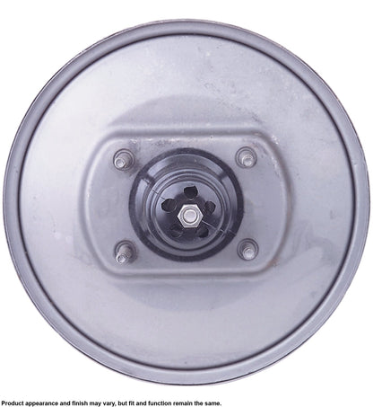 Cardone Reman Power Brake Booster 53-2047