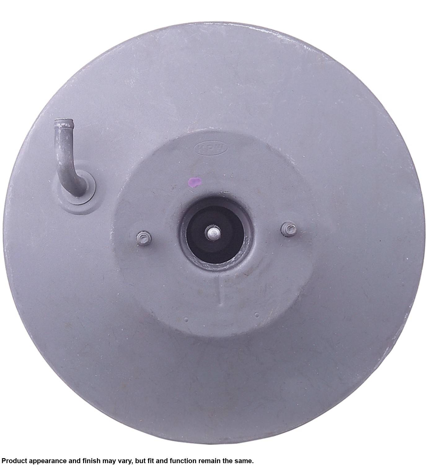 Cardone Reman Power Brake Booster 53-2049
