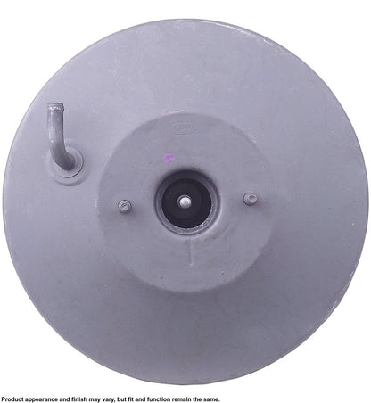 Cardone Reman Power Brake Booster 53-2049