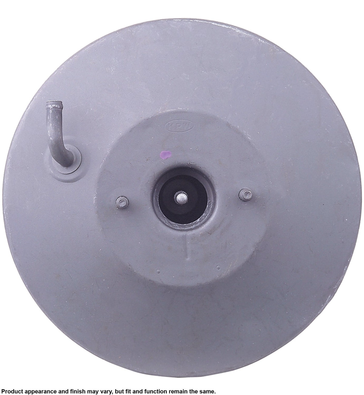 Cardone Reman Power Brake Booster 53-2049