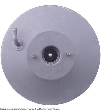 Cardone Reman Power Brake Booster 53-2049