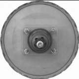 Cardone Reman Power Brake Booster 53-2049
