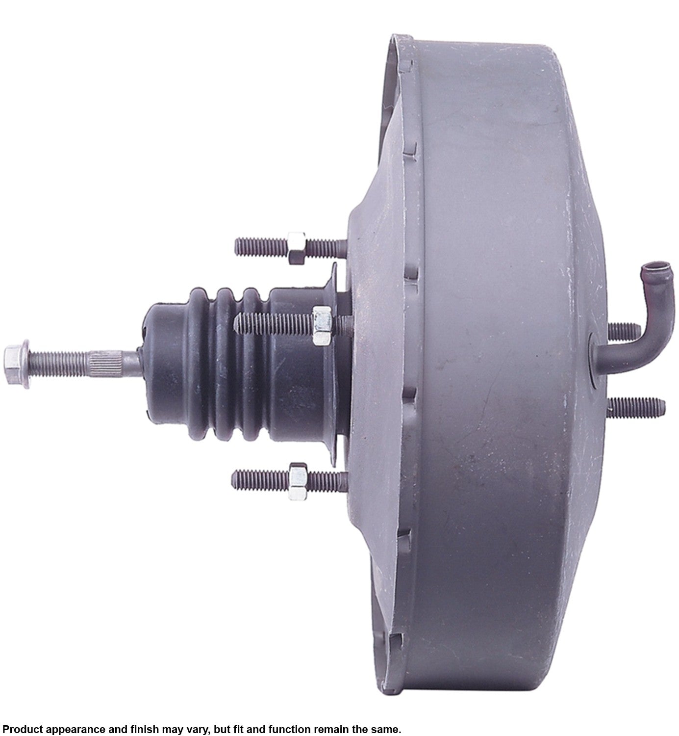 Cardone Reman Power Brake Booster 53-2049