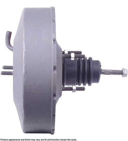 Cardone Reman Power Brake Booster 53-2049