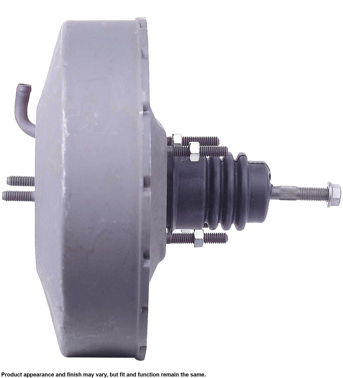Cardone Reman Power Brake Booster 53-2049