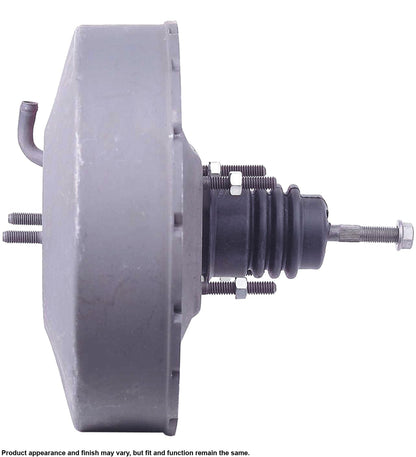 Cardone Reman Power Brake Booster 53-2049