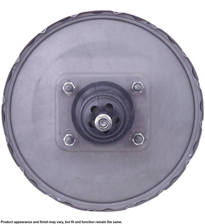 Cardone Reman Power Brake Booster 53-2049