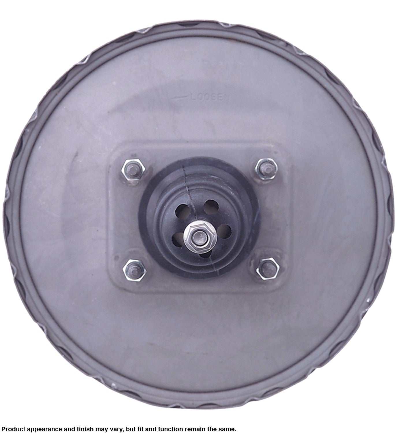 Cardone Reman Power Brake Booster 53-2049
