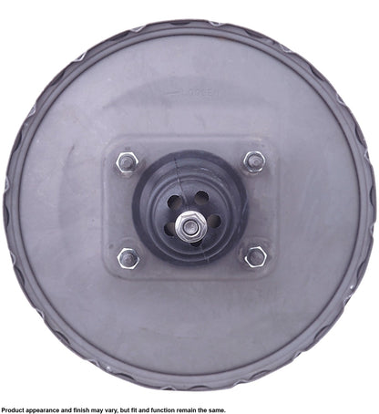 Cardone Reman Power Brake Booster 53-2049