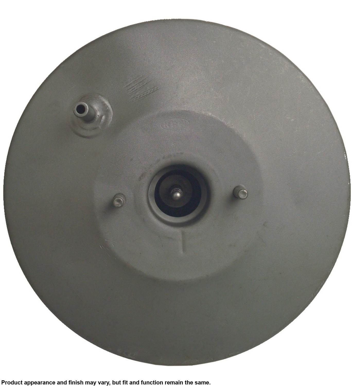 Cardone Reman Power Brake Booster 53-2053