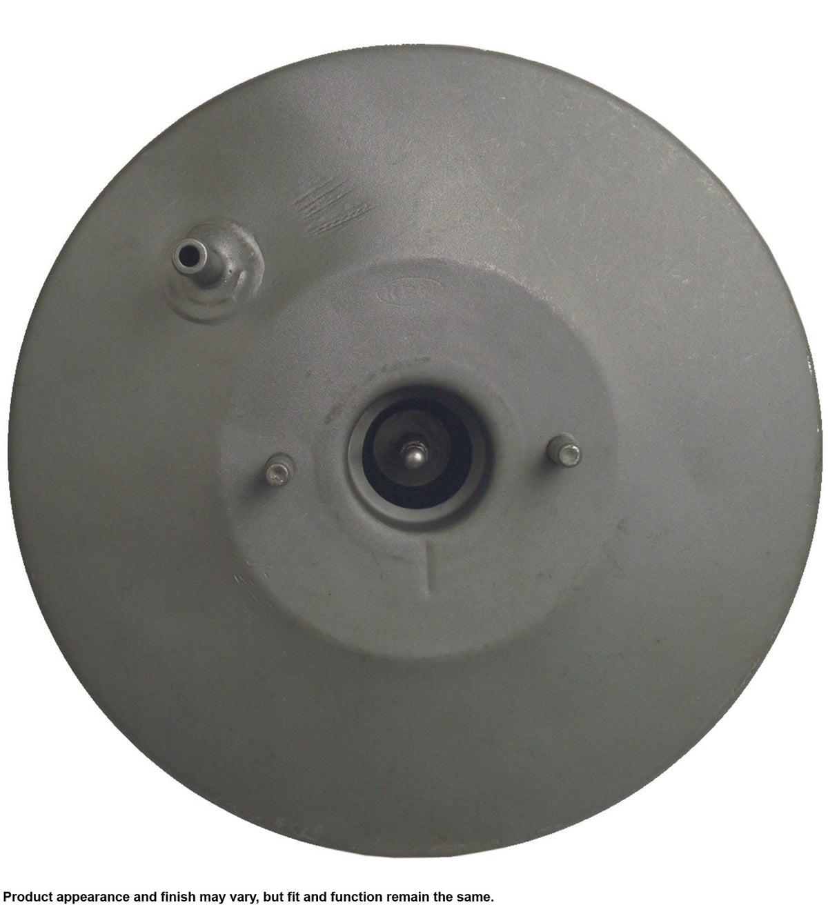 Cardone Reman Power Brake Booster 53-2053