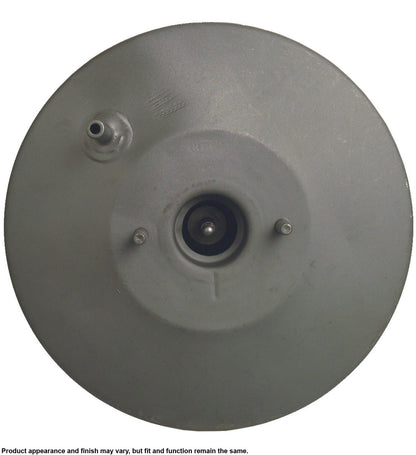 Cardone Reman Power Brake Booster 53-2053