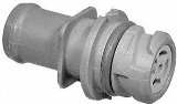 Cardone Reman Power Brake Booster 53-2053