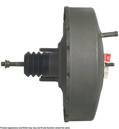 Cardone Reman Power Brake Booster 53-2053