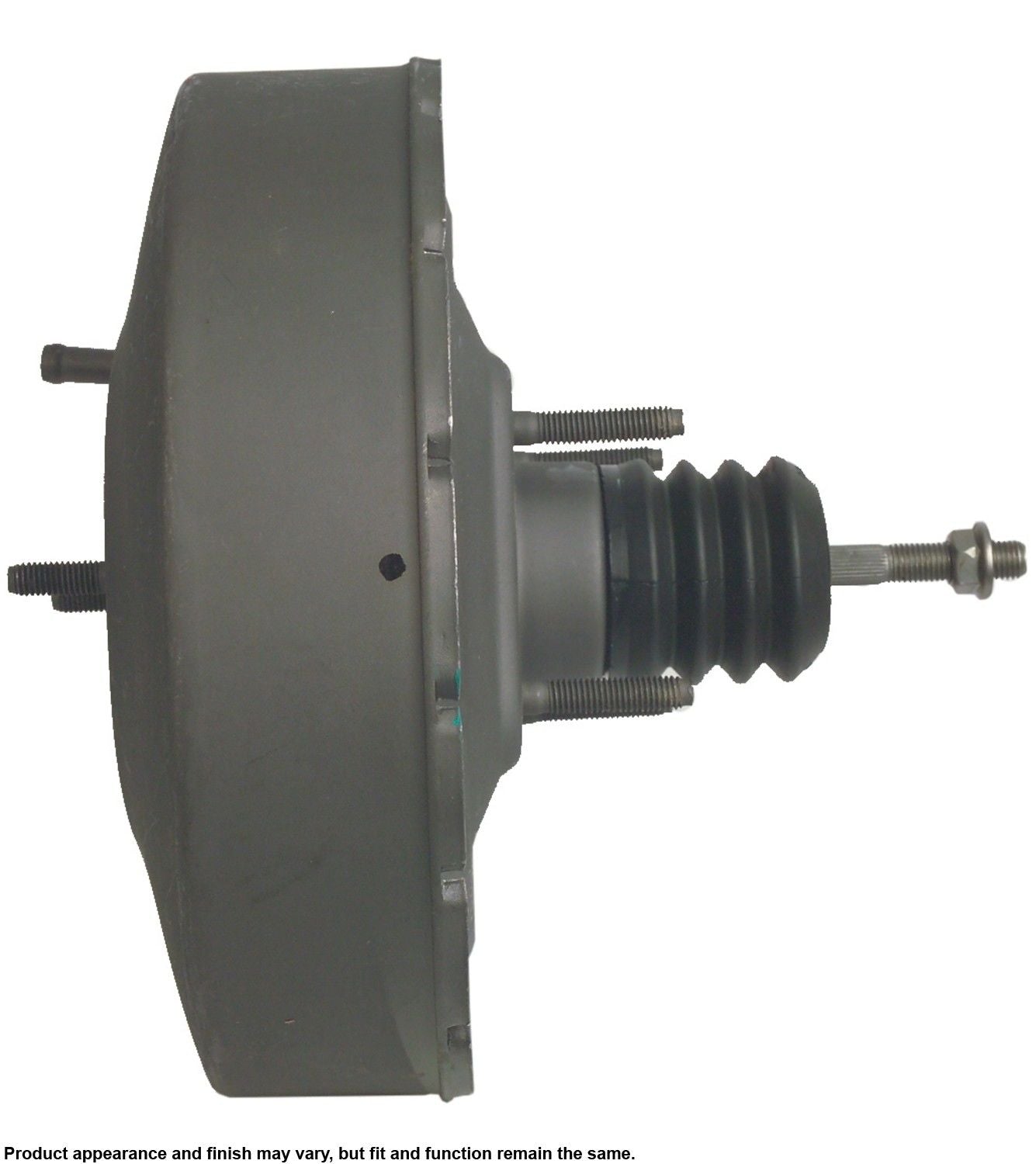 Cardone Reman Power Brake Booster 53-2053