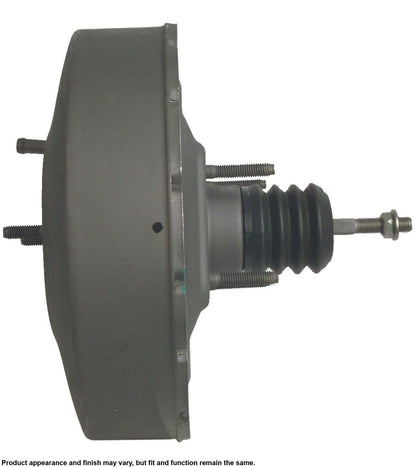 Cardone Reman Power Brake Booster 53-2053