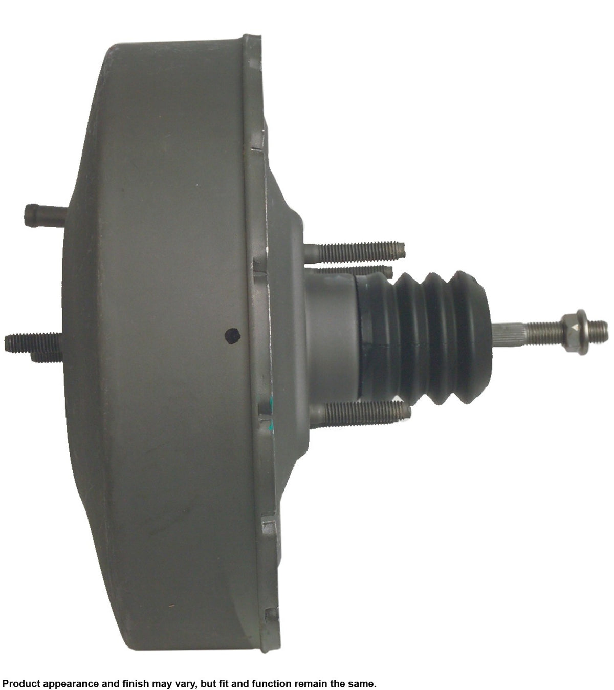 Cardone Reman Power Brake Booster 53-2053